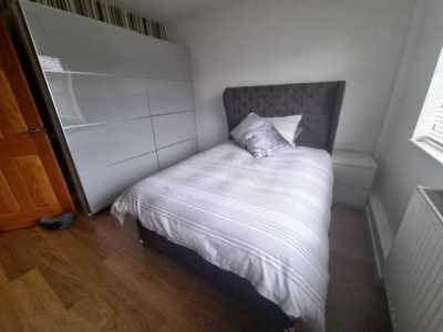 Apartment For Rent in Poole, United Kingdom