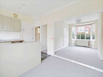 Home For Rent in Chatham, United Kingdom