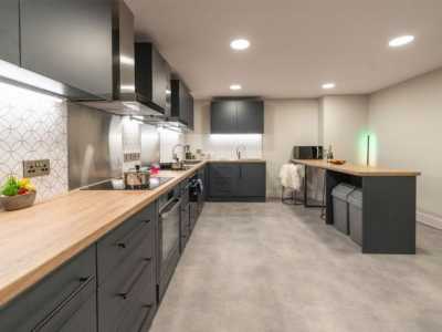 Apartment For Rent in Guildford, United Kingdom