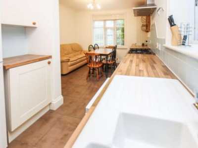 Home For Rent in Bournemouth, United Kingdom