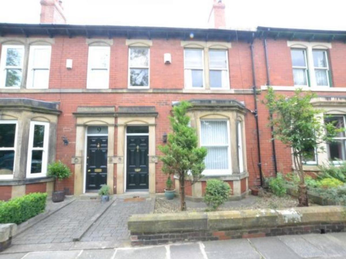 Picture of Home For Rent in Newcastle upon Tyne, Tyne and Wear, United Kingdom