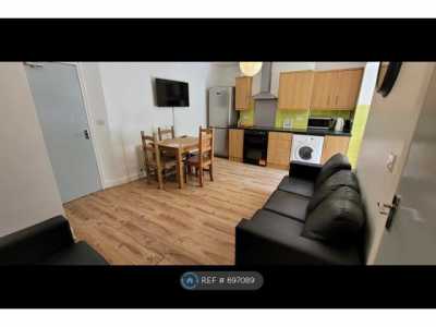 Home For Rent in Northampton, United Kingdom