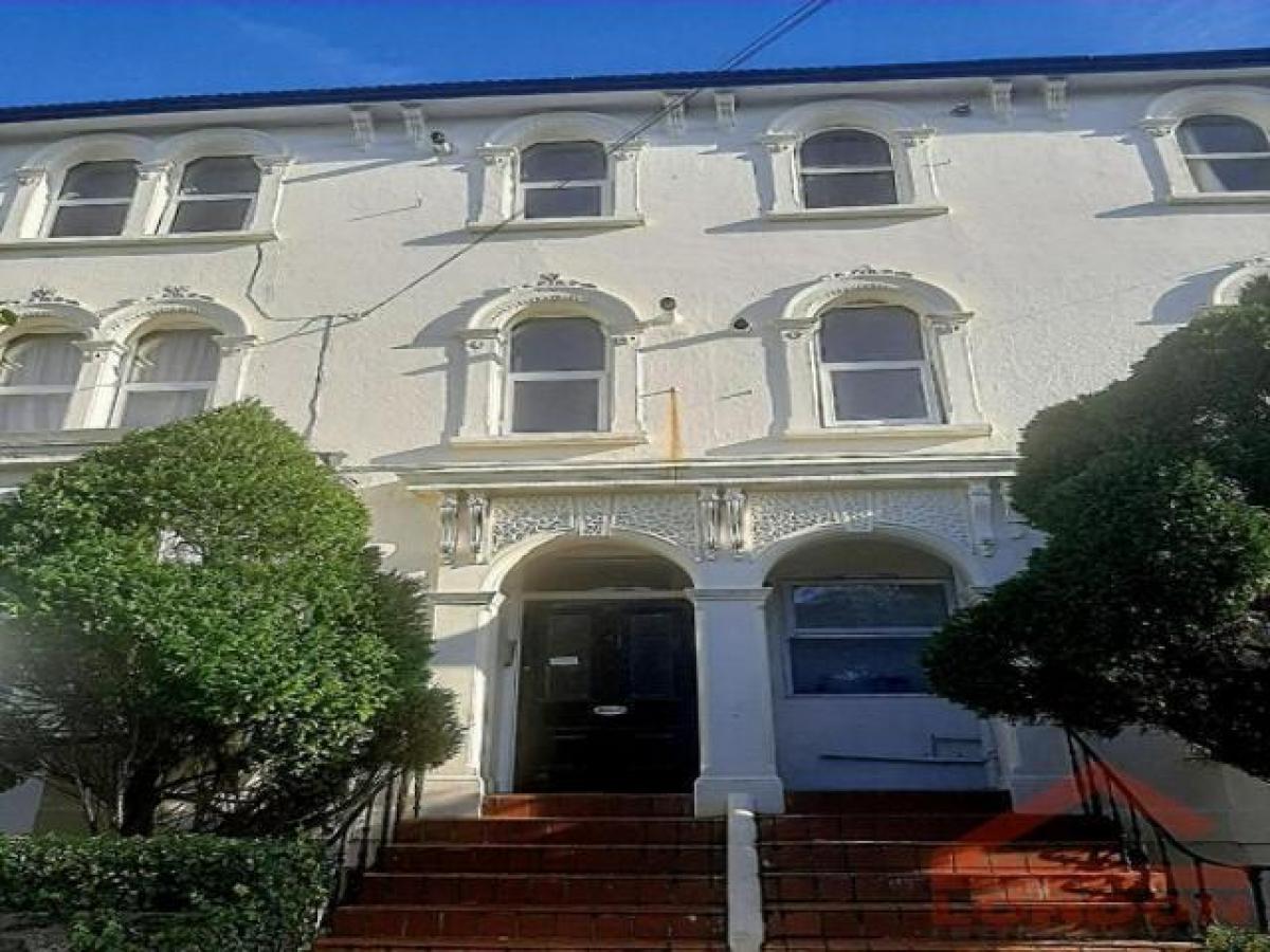 Picture of Apartment For Rent in Croydon, Greater London, United Kingdom