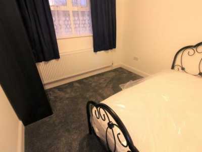 Apartment For Rent in 