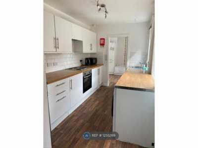Home For Rent in Lincoln, United Kingdom