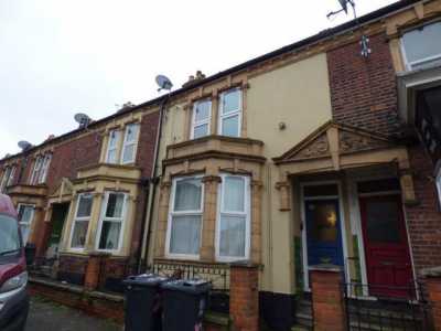 Apartment For Rent in Great Yarmouth, United Kingdom