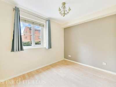 Apartment For Rent in