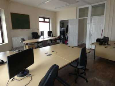 Office For Rent in Port Talbot, United Kingdom