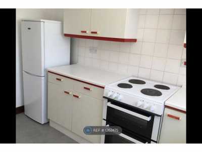 Apartment For Rent in Stratford upon Avon, United Kingdom