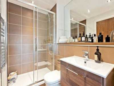 Apartment For Rent in 