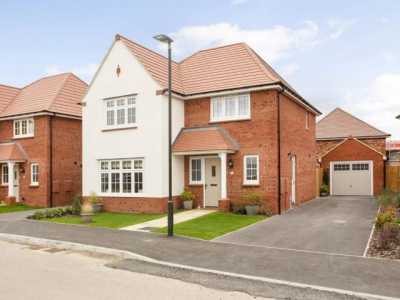 Home For Rent in Stonehouse, United Kingdom