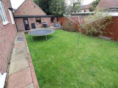 Home For Rent in Colchester, United Kingdom