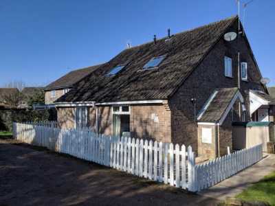 Home For Rent in Penarth, United Kingdom