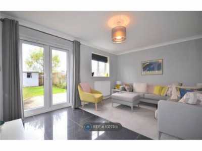 Apartment For Rent in Bracknell, United Kingdom