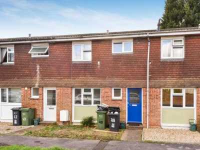 Home For Rent in Guildford, United Kingdom
