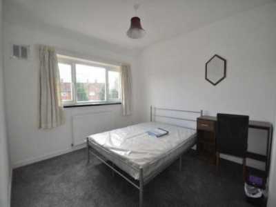 Home For Rent in Guildford, United Kingdom