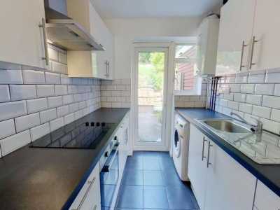Home For Rent in Guildford, United Kingdom