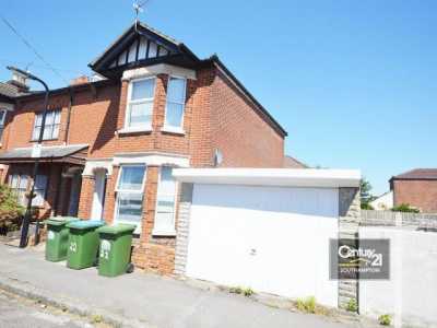 Home For Rent in Southampton, United Kingdom