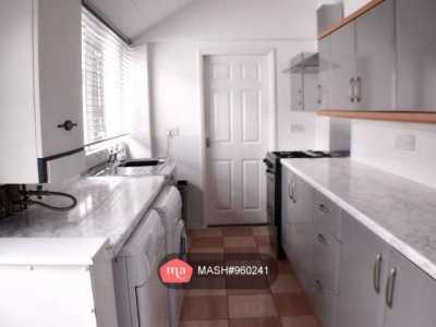 Home For Rent in Lincoln, United Kingdom