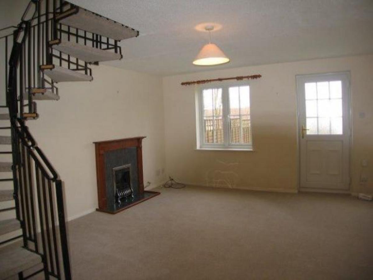 Picture of Home For Rent in Honiton, Devon, United Kingdom