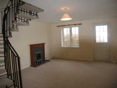 Home For Rent in Honiton, United Kingdom