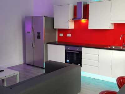 Home For Rent in Huddersfield, United Kingdom