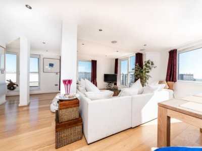 Apartment For Rent in Brighton, United Kingdom