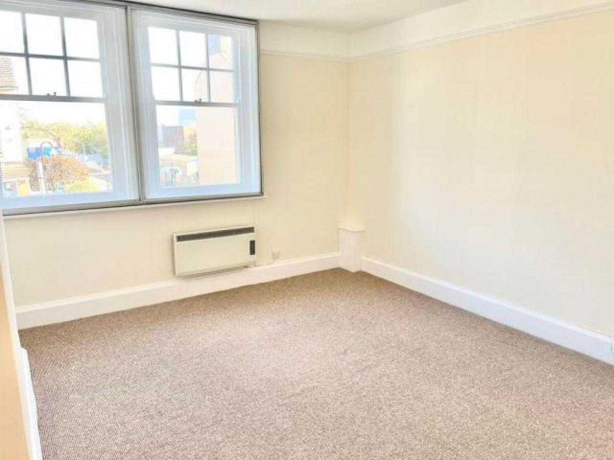 Picture of Apartment For Rent in Oxford, Oxfordshire, United Kingdom