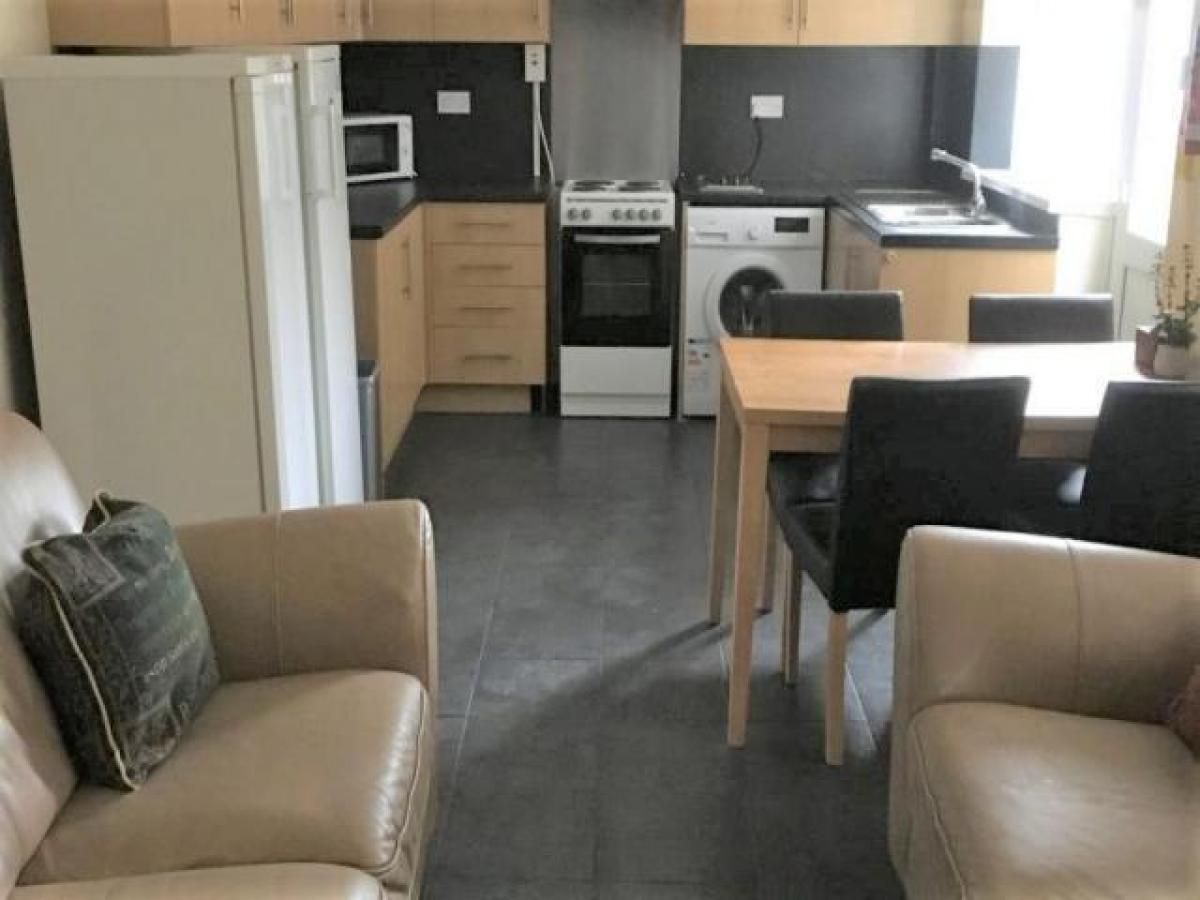 Picture of Home For Rent in Swansea, West Glamorgan, United Kingdom