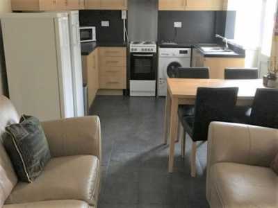 Home For Rent in Swansea, United Kingdom