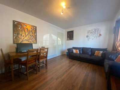 Apartment For Rent in Uxbridge, United Kingdom