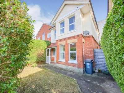 Home For Rent in Bournemouth, United Kingdom