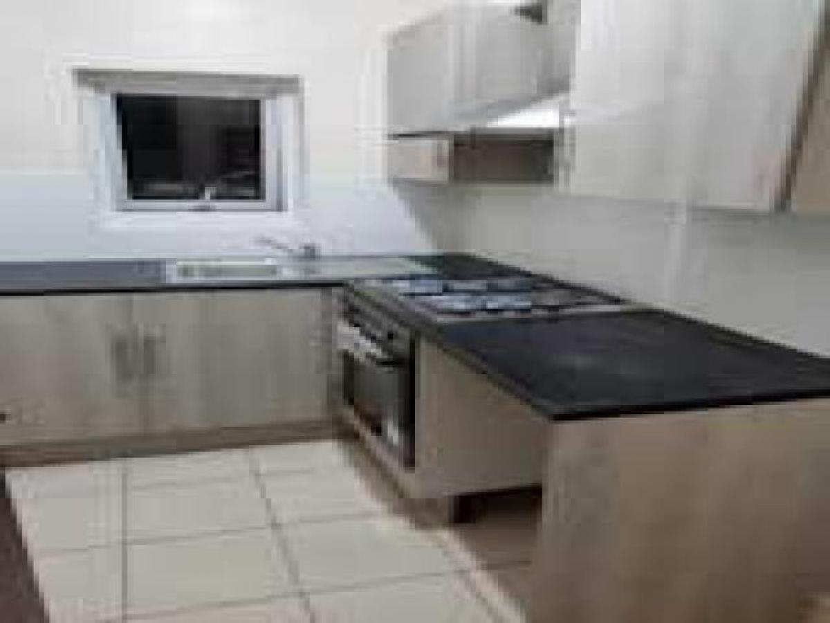 Picture of Apartment For Rent in Ilford, Greater London, United Kingdom