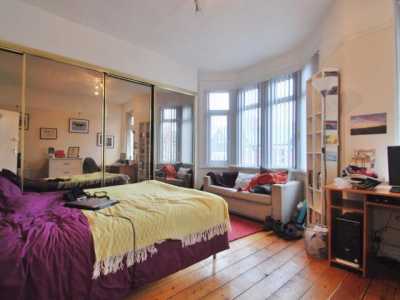 Home For Rent in Cardiff, United Kingdom