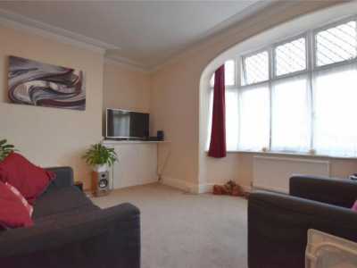 Apartment For Rent in Croydon, United Kingdom
