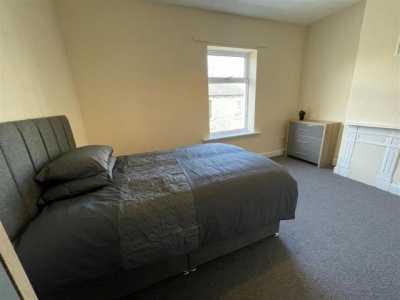 Apartment For Rent in