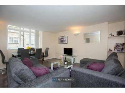 Apartment For Rent in 