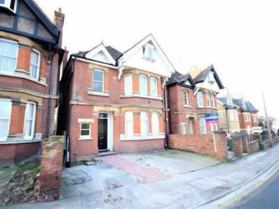 Apartment For Rent in Guildford, United Kingdom