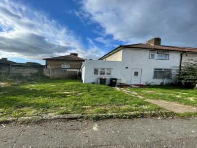 Home For Rent in Bromley, United Kingdom