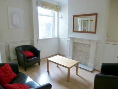 Home For Rent in Cardiff, United Kingdom