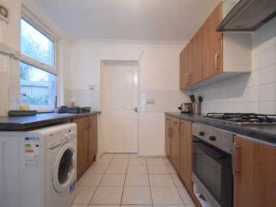 Home For Rent in Cardiff, United Kingdom