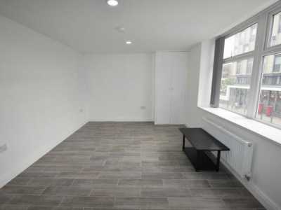 Apartment For Rent in Cardiff, United Kingdom