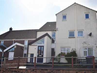 Apartment For Rent in Telford, United Kingdom