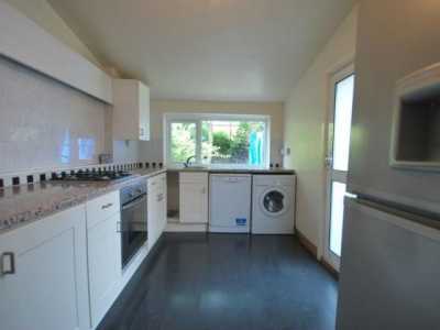 Home For Rent in Cardiff, United Kingdom