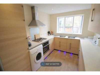 Home For Rent in Southsea, United Kingdom