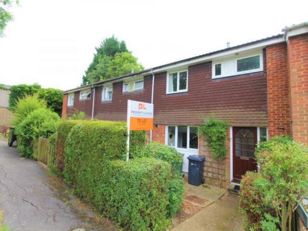 Picture of Home For Rent in Guildford, Surrey, United Kingdom