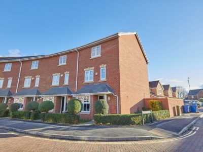 Home For Rent in Derby, United Kingdom