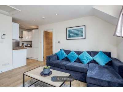 Apartment For Rent in