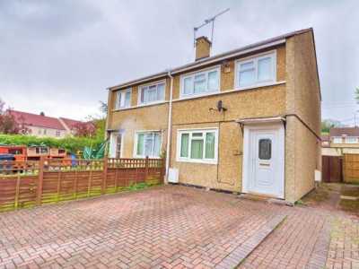 Home For Rent in Mitcheldean, United Kingdom