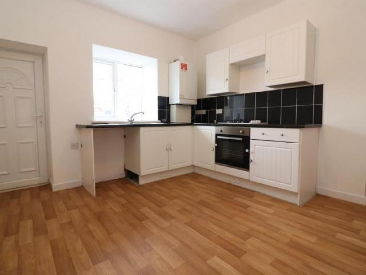 Picture of Home For Rent in Accrington, Lancashire, United Kingdom